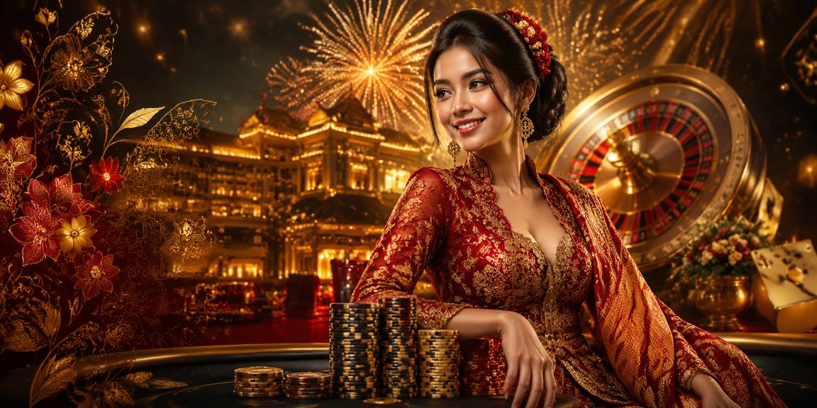 erek2 3d Masuk ke erek2 3d, Mulai Langsung