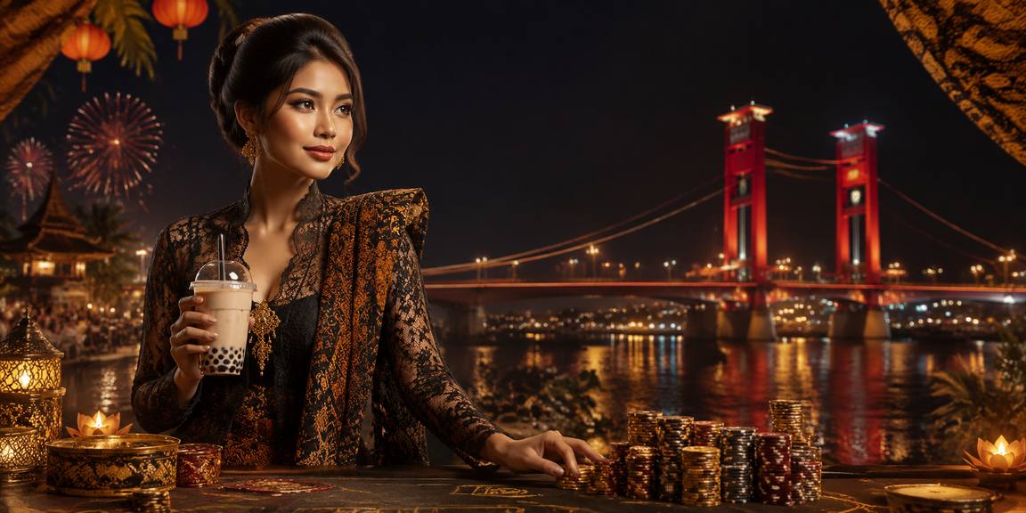 erek2 3d What We Offer Inside erek2 3d Casino