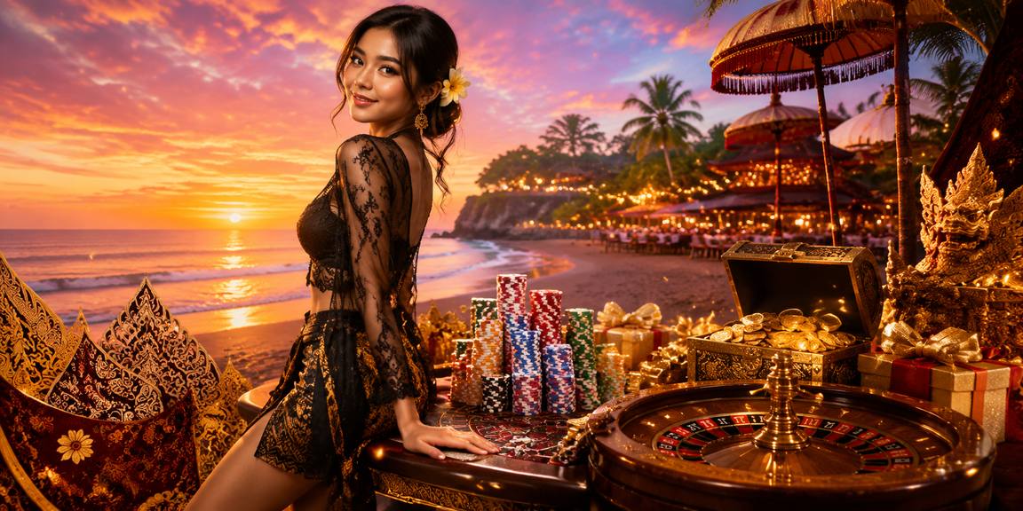 erek2 3d Live Baccarat and Dragon Tiger Rules